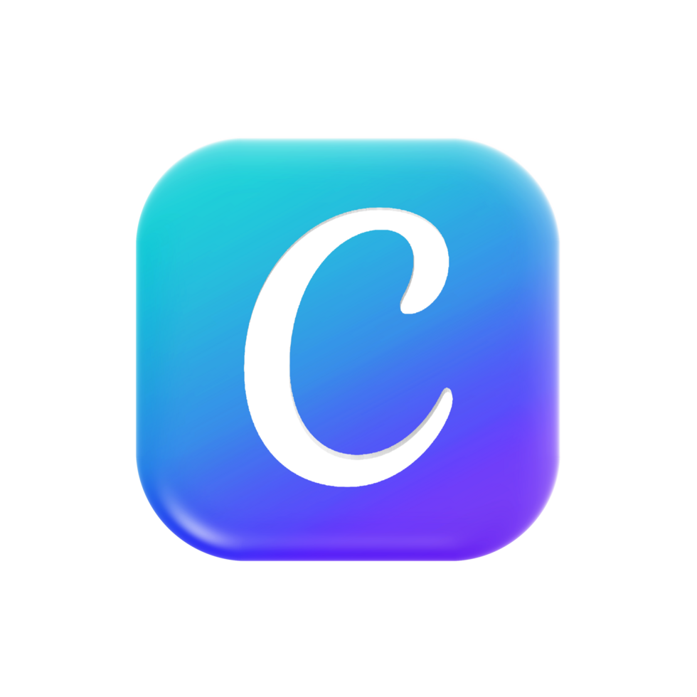 Canva